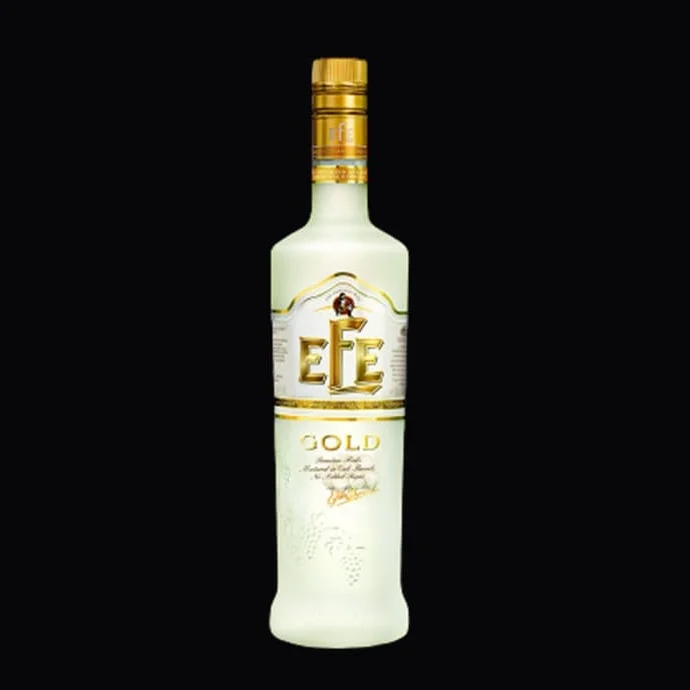 Efe Gold Şişe 70cl