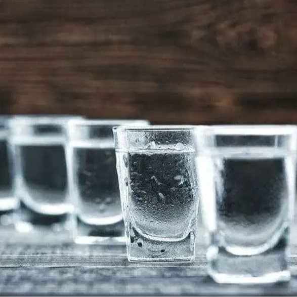 Gordon's Gin 5cl
