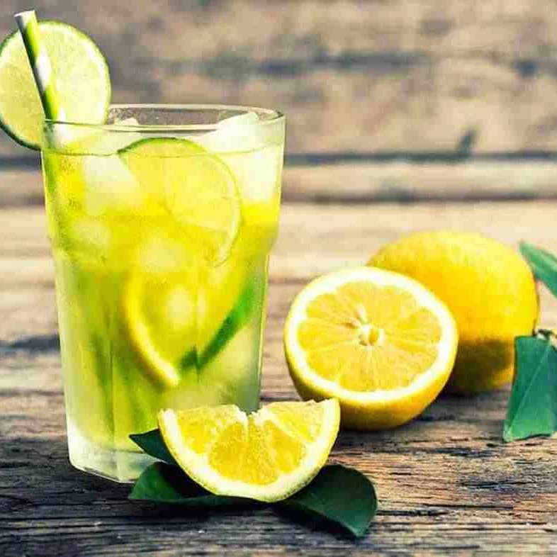 Limonata